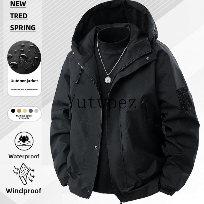 Running Gear Rain - Bicycles Cycling Camping Outdoor Hiking Climbing