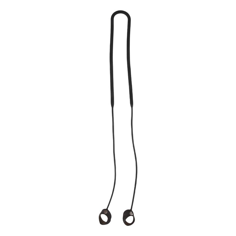 Earphone Sport Hook - ABKQ-For Sony WF-1000Xm4 Headphone Neck Strap