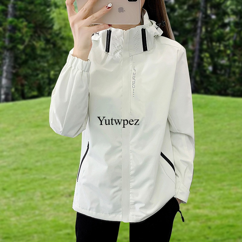 Ruuning Outdoor Hiking Sports  - Running Gear Rain ulasan dan harga