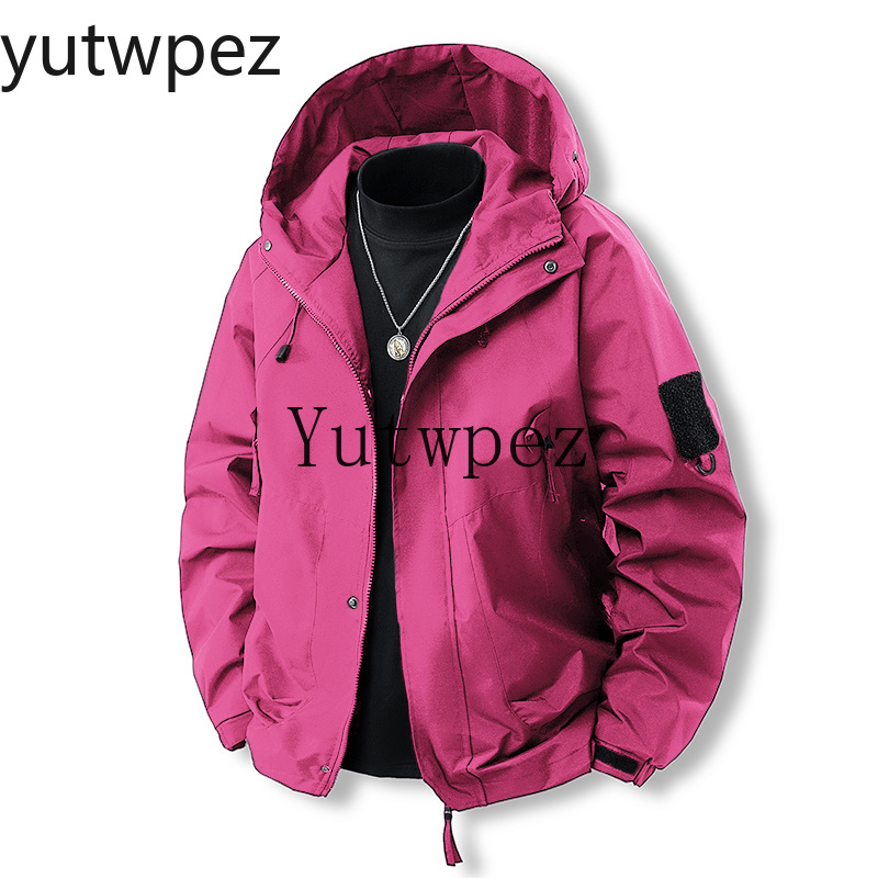 Bicycles Cycling Camping Outdo - Running Gear Rain ulasan dan harga