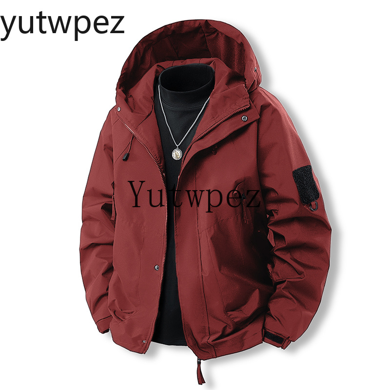 Bicycles Cycling Camping Outdo - Running Gear Rain ulasan dan harga