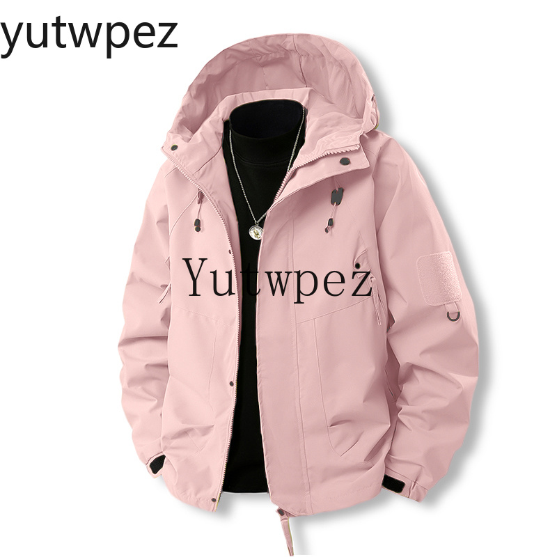 Bicycles Cycling Camping Outdo - Running Gear Rain ulasan dan harga
