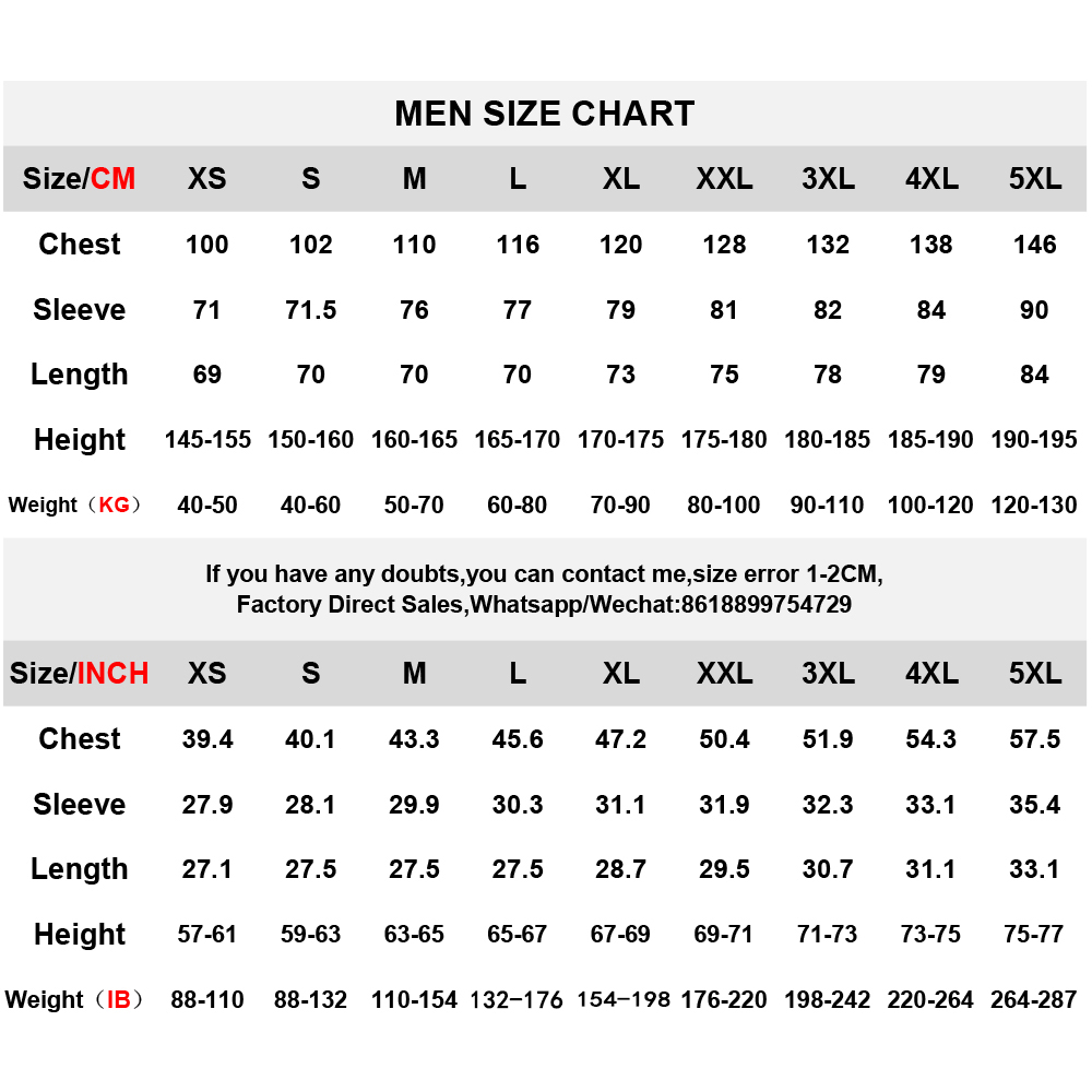 Fishing Shirt Riding Tops Wear - Running Gear Outdoor ulasan dan harga