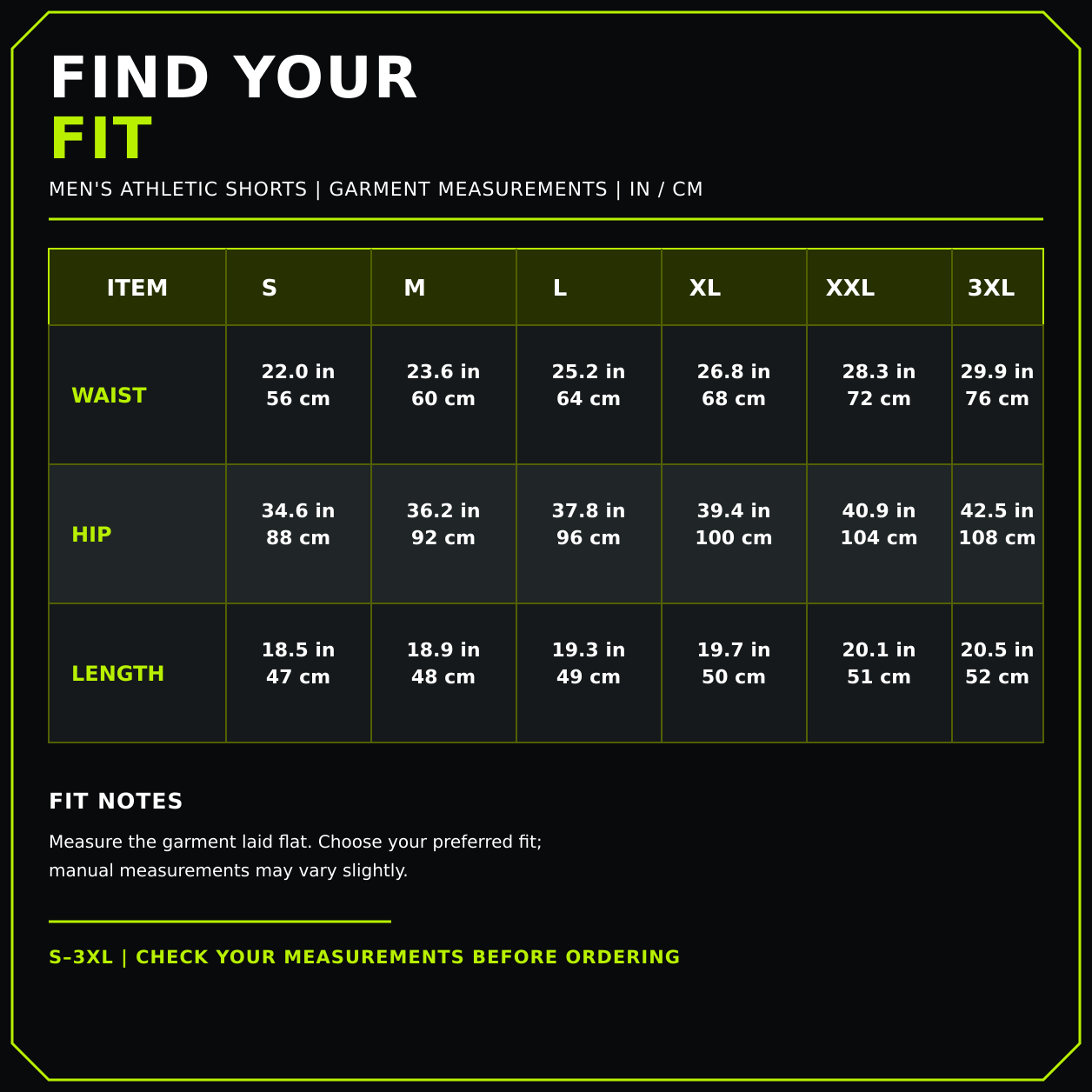 Men's Lightweight Workout Shor - Running Gear Quick Dry ulasan dan harga