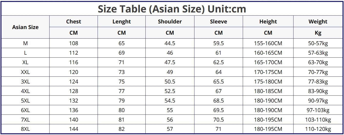 Spring Lightweight Varsity Jac - Running Gear Jacket ulasan dan harga