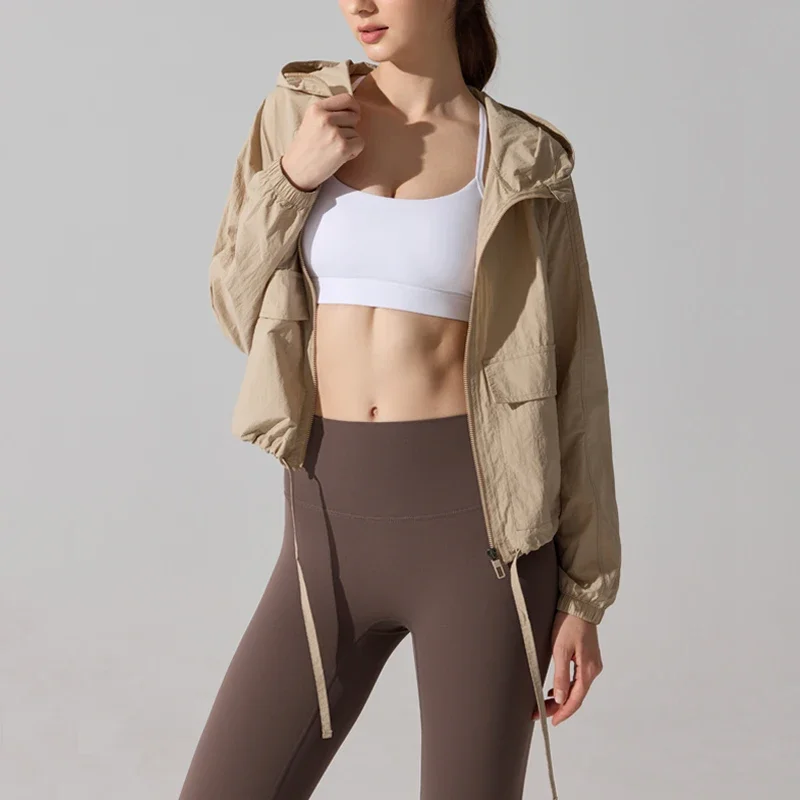 VITALINOVO Lightweight Rain Ja - Running Gear Rain ulasan dan harga