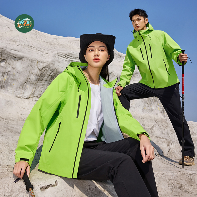 SVETLIN EU US Size Luxury Qual - Running Gear Rain ulasan dan harga