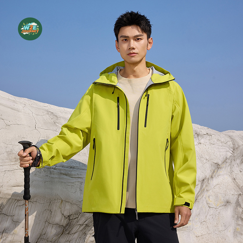 SVETLIN EU US Size Luxury Qual - Running Gear Rain ulasan dan harga