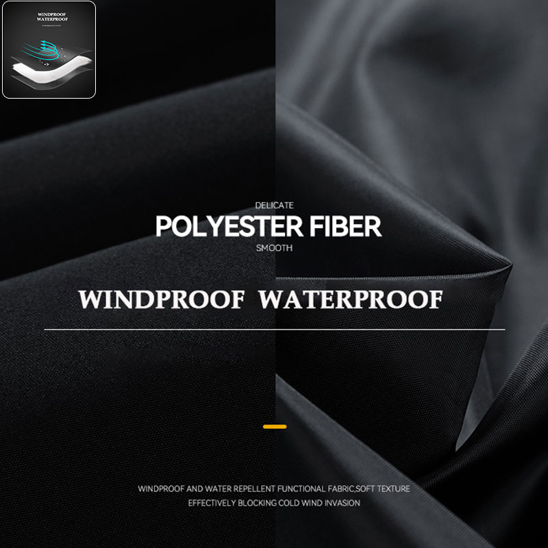 Couples Outdoor Jacket Windpro - Running Gear Jacket ulasan dan harga
