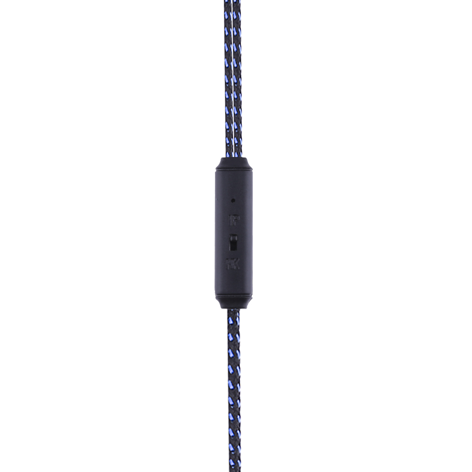 【Sale】3.5mm Wired Headset Ear  - Earphone Sport Hook ulasan dan harga