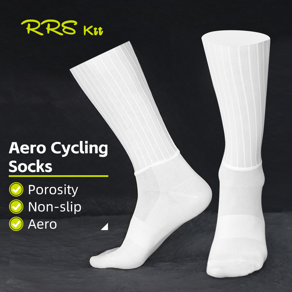 Rrskit Summer Cycling Aerodyna - Running Gear Outdoor ulasan dan harga