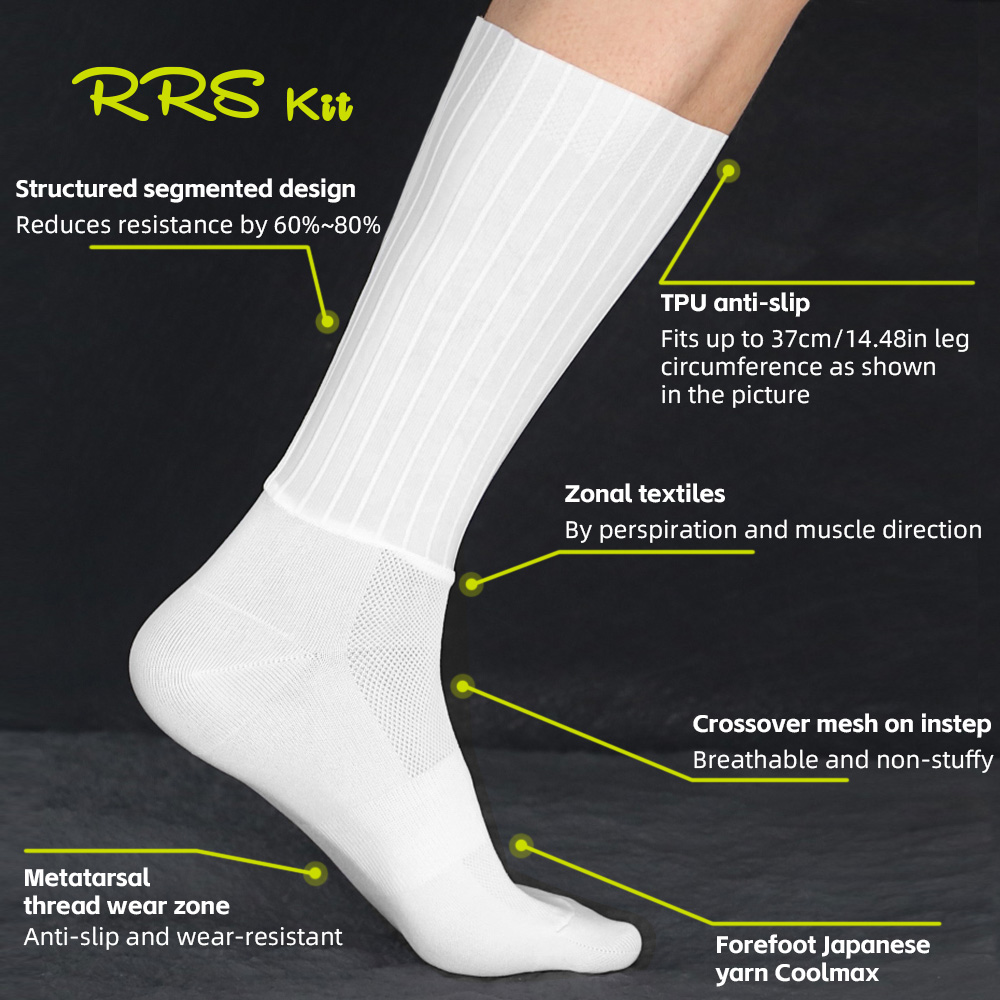 Rrskit Summer Cycling Aerodyna - Running Gear Outdoor ulasan dan harga