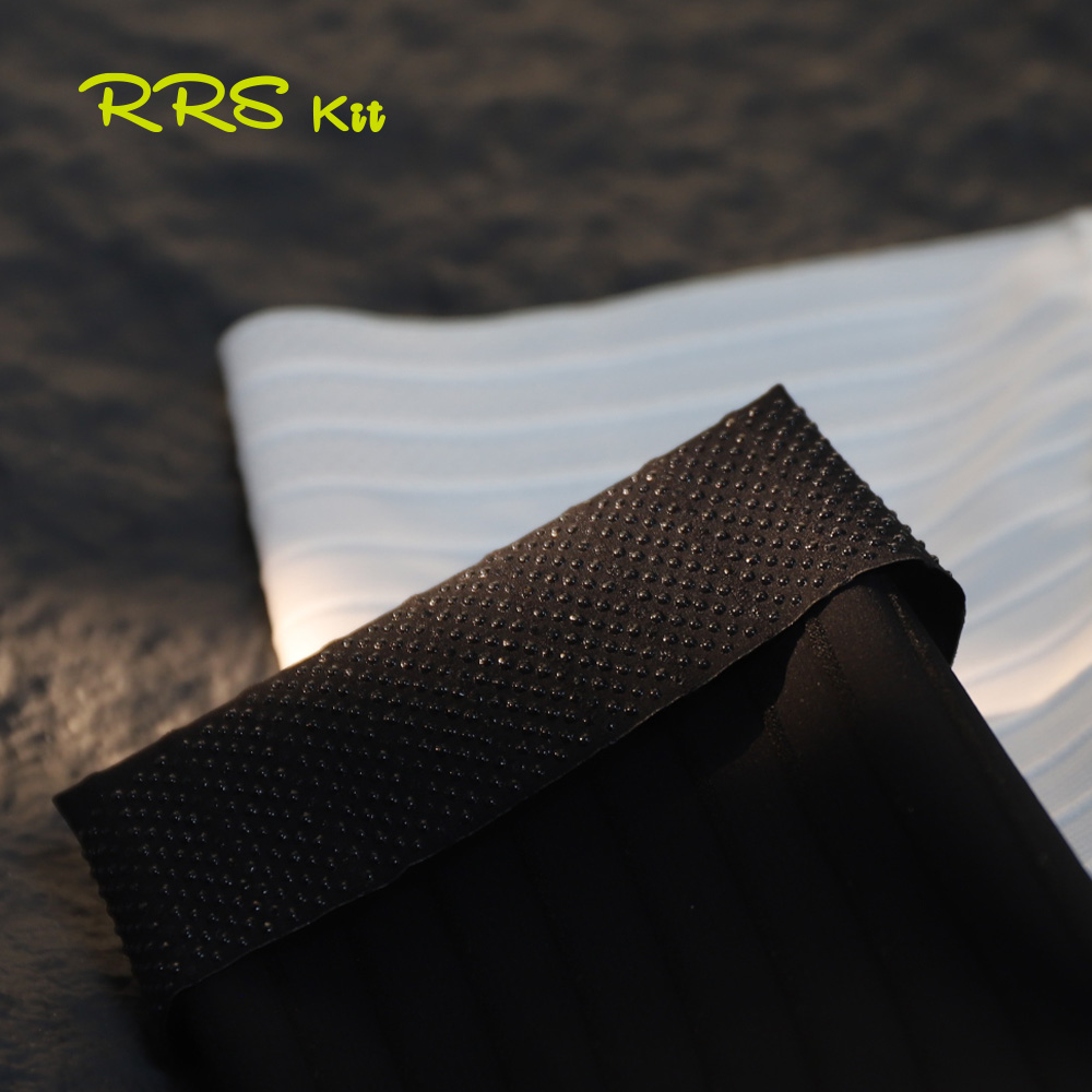 Rrskit Summer Cycling Aerodyna - Running Gear Outdoor ulasan dan harga
